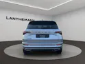 SKODA Karoq 1.5 TSI SportLine DSG