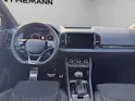 SKODA Karoq 1.5 TSI SportLine DSG