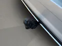 SKODA Karoq 1.5 TSI SportLine DSG