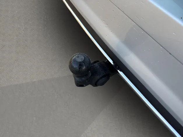 SKODA Karoq 1.5 TSI SportLine DSG