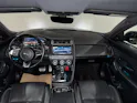 Jaguar E-Pace 2.0 P300 R-Dynamic HSE AWD Automatik