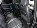 Jaguar E-Pace 2.0 P300 R-Dynamic HSE AWD Automatik