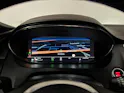 Jaguar E-Pace 2.0 P300 R-Dynamic HSE AWD Automatik