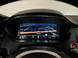 Jaguar E-Pace 2.0 P300 R-Dynamic HSE AWD Automatik
