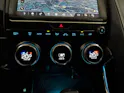 Jaguar E-Pace 2.0 P300 R-Dynamic HSE AWD Automatik