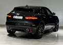 Jaguar E-Pace 2.0 P300 R-Dynamic HSE AWD Automatik
