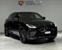 Jaguar E-Pace 2.0 P300 R-Dynamic HSE AWD Automatik