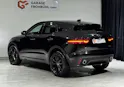Jaguar E-Pace 2.0 P300 R-Dynamic HSE AWD Automatik