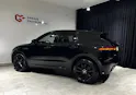 Jaguar E-Pace 2.0 P300 R-Dynamic HSE AWD Automatik