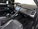 Jaguar E-Pace 2.0 P300 R-Dynamic HSE AWD Automatik