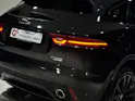 Jaguar E-Pace 2.0 P300 R-Dynamic HSE AWD Automatik