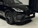 Jaguar E-Pace 2.0 P300 R-Dynamic HSE AWD Automatik
