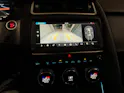 Jaguar E-Pace 2.0 P300 R-Dynamic HSE AWD Automatik