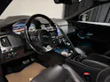 Jaguar E-Pace 2.0 P300 R-Dynamic HSE AWD Automatik