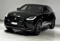 Jaguar E-Pace 2.0 P300 R-Dynamic HSE AWD Automatik