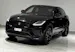 Jaguar E-Pace 2.0 P300 R-Dynamic HSE AWD Automatik