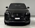 Jaguar E-Pace 2.0 P300 R-Dynamic HSE AWD Automatik