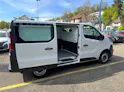 Fiat Talento 27 H1 Easy Pro