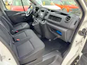 Fiat Talento 27 H1 Easy Pro