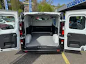 Fiat Talento 27 H1 Easy Pro