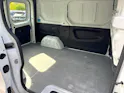 Fiat Talento 27 H1 Easy Pro