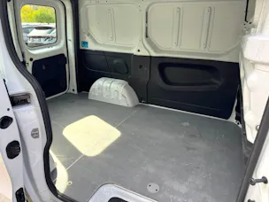Fiat Talento 27 H1 Easy Pro