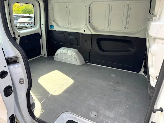 Fiat Talento 27 H1 Easy Pro