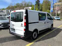Fiat Talento 27 H1 Easy Pro