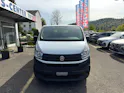 Fiat Talento 27 H1 Easy Pro