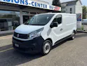 Fiat Talento 27 H1 Easy Pro
