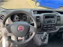 Fiat Talento 27 H1 Easy Pro