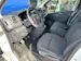 Fiat Talento 27 H1 Easy Pro