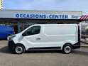 Fiat Talento 27 H1 Easy Pro