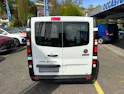 Fiat Talento 27 H1 Easy Pro