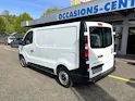 Fiat Talento 27 H1 Easy Pro