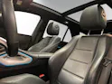 Mercedes-Benz GLE 350de AMG Line 4Matic