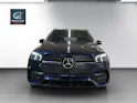 Mercedes-Benz GLE 350de AMG Line 4Matic