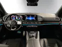 Mercedes-Benz GLE 350de AMG Line 4Matic