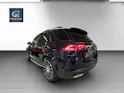 Mercedes-Benz GLE 350de AMG Line 4Matic