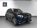 Mercedes-Benz GLE 350de AMG Line 4Matic