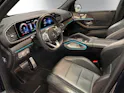 Mercedes-Benz GLE 350de AMG Line 4Matic