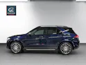 Mercedes-Benz GLE 350de AMG Line 4Matic