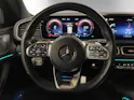 Mercedes-Benz GLE 350de AMG Line 4Matic