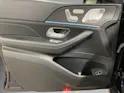 Mercedes-Benz GLE 350de AMG Line 4Matic