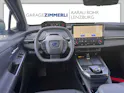 Subaru Solterra eV Luxury 73,1kWh AWD