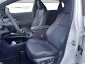 Subaru Solterra eV Luxury 73,1kWh AWD