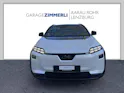 Subaru Solterra eV Luxury 73,1kWh AWD