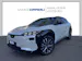 Subaru Solterra eV Luxury 73,1kWh AWD