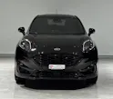 Ford Puma 1.0 MHEV ST-Line