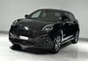 Ford Puma 1.0 MHEV ST-Line